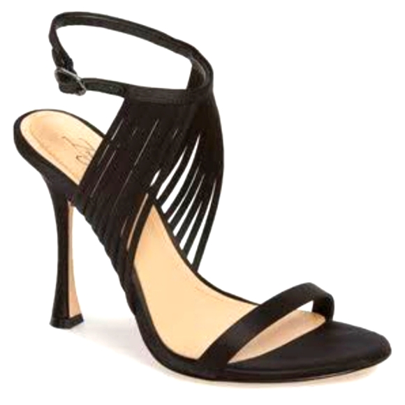 DESIGNER Imagine VINCE CAMUTO - Picture 2 of 4